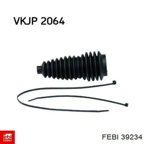 Comprar 39234 Febi Plumero de dirección