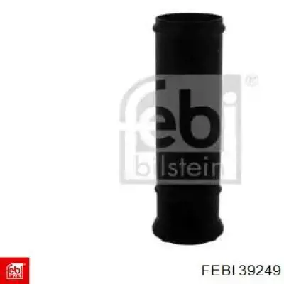 Comprar 39249 Febi Guardapolvo amortiguador trasero