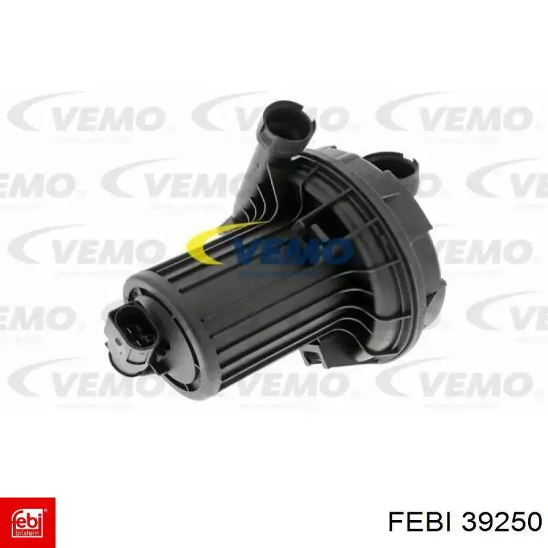  VAG 72273803