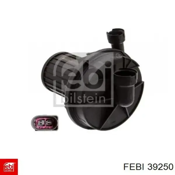 Bomba de aire VAG 72273803 precio, desde 61,82 EUR