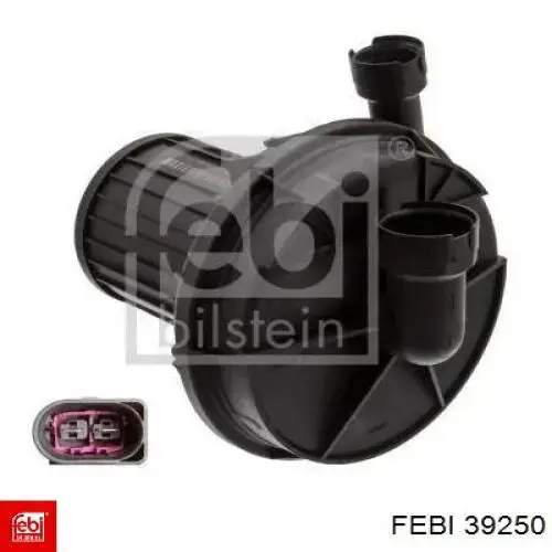 Comprar 72273803 VAG Bomba de aire