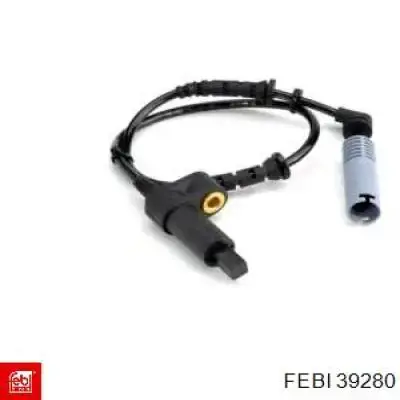 Comprar 39280 Febi Soporte de motor derecho