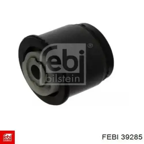 Silentblock trasero 39285 Febi