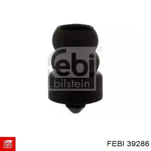 Comprar 39286 Febi Tope de amortiguador trasero