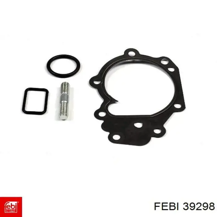 Bombeadora de agua Hepu P903 precio, desde 50,17 EUR