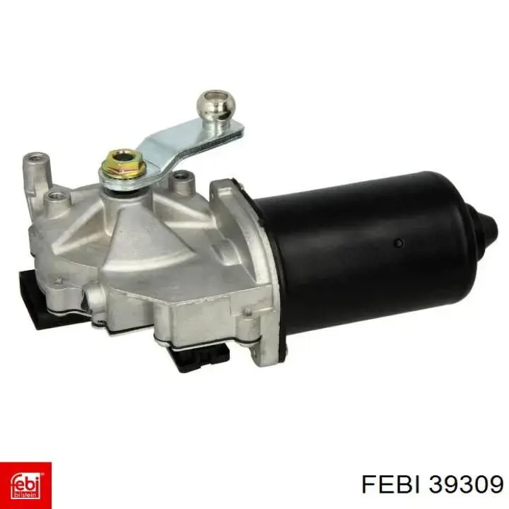 Comprar 39309 Febi Motor limpiaparabrisas