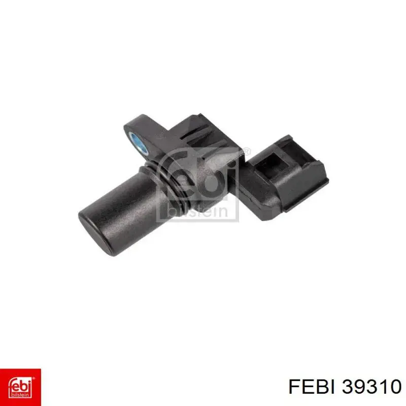 Comprar 460028 ERA Motor limpiaparabrisas