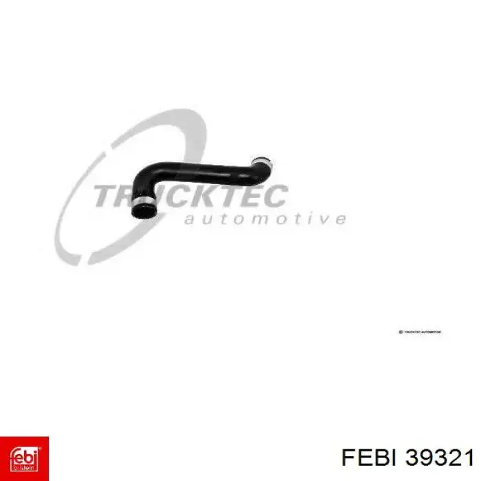  39321 Febi