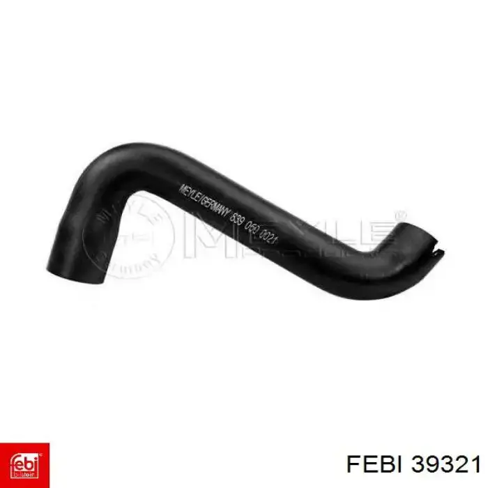 Comprar 39321 Febi 