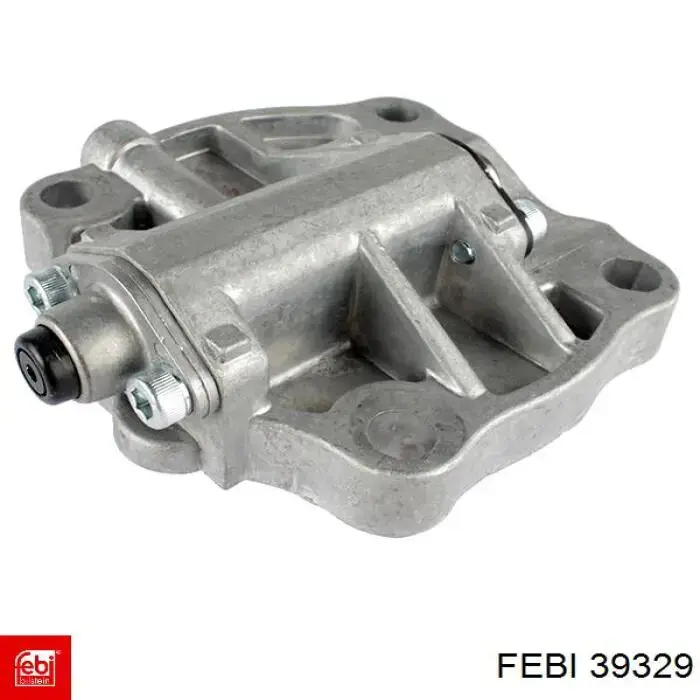 39329 Febi 