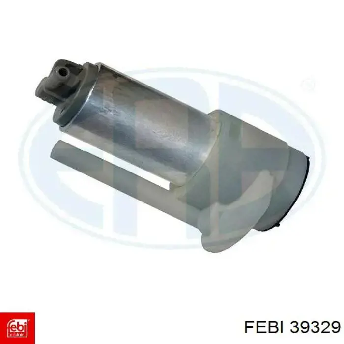  Febi 39329 precio, desde 72,03 EUR