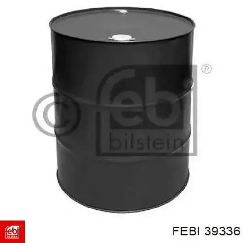 Aceite motor Febi 39336 precio, desde 1780,02 EUR