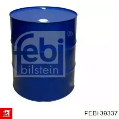 Aceite de motor 601215070 Opet