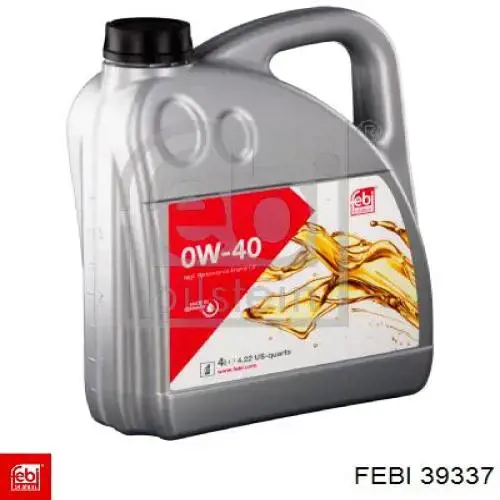 99939337 Swag Aceite
