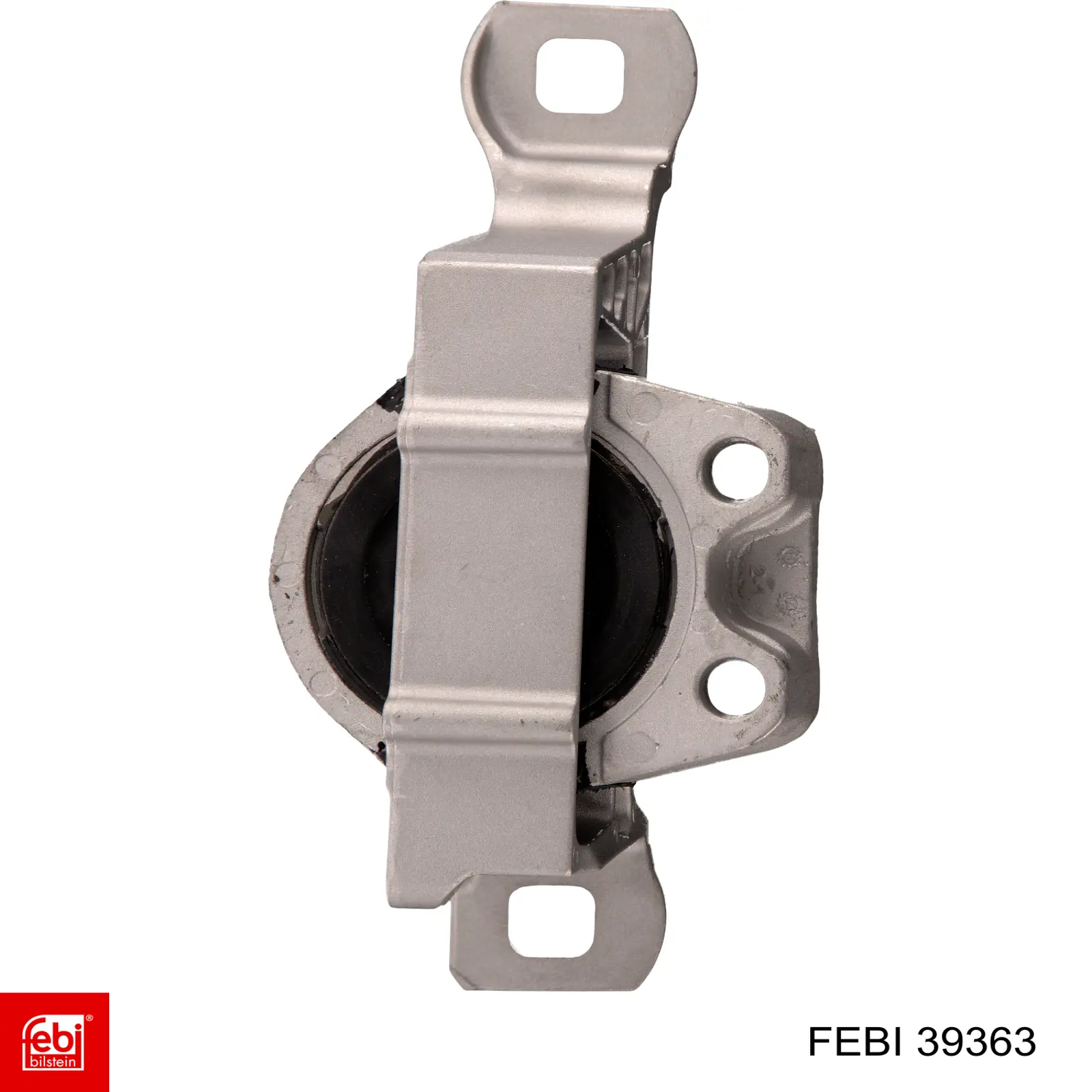Soporte de motor derecho Febi 39363 precio, desde 45,60 EUR