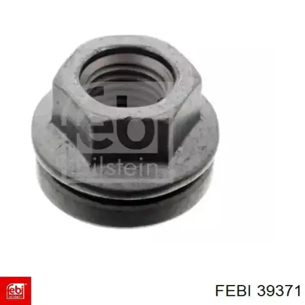 Comprar 39371 Febi Tuerca de neumático