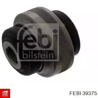 Silentblock de brazo de suspensión Febi 39375 precio, desde 18,63 EUR