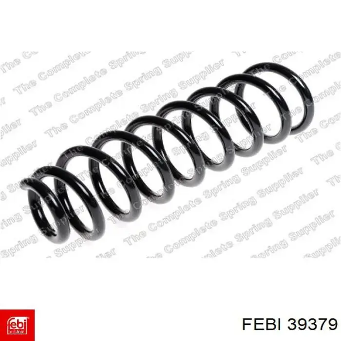 39379 Febi 