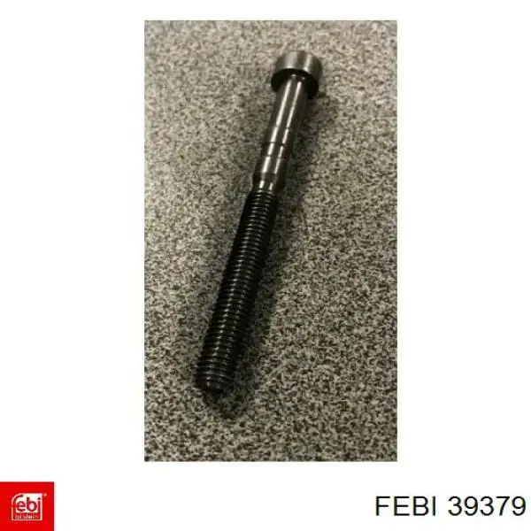 Comprar 39379 Febi 