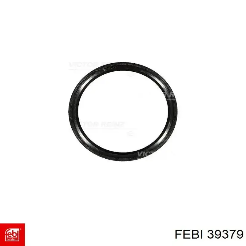  39379 Febi