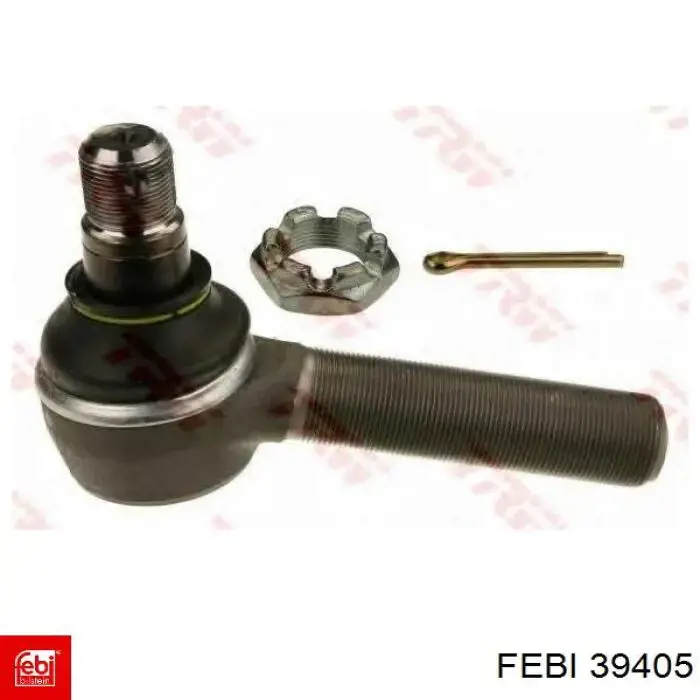  Febi 39405