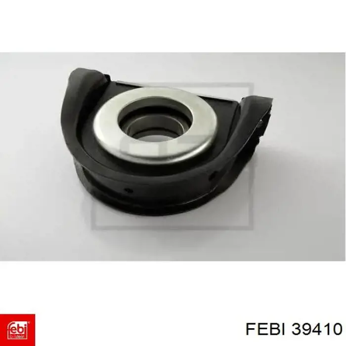 Tensor de la correa trapecial Open Parts ACT219400 precio, desde 29,88 EUR