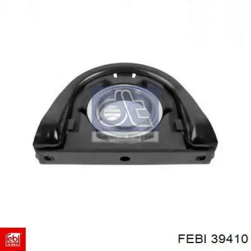 Comprar ACT219400 Open Parts Tensor de correa poli V 