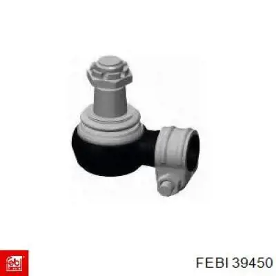 Terminal de dirección Febi 39450 precio, desde 45,67 EUR