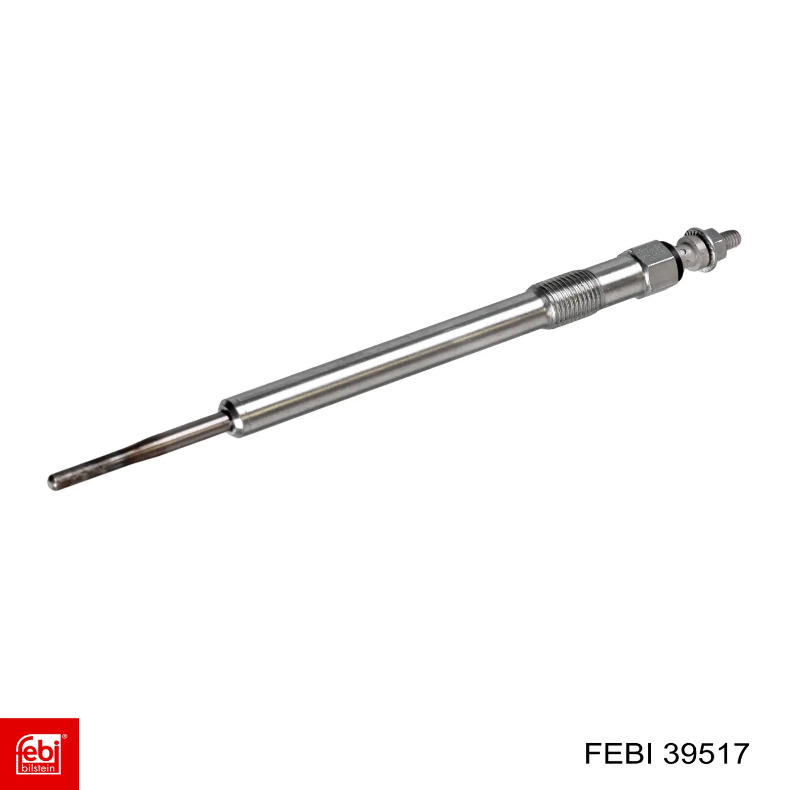 Bujías incandescentes Febi 39517 precio, desde 13,92 EUR
