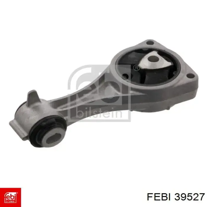 Bomba de combustible mecánica KS00002841 Bosch