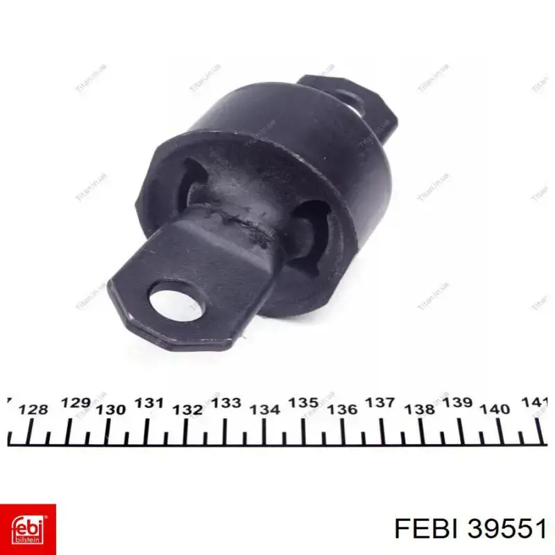 Cuerpo de aceleración completo Engitech ENT310046 precio, desde 111,80 EUR