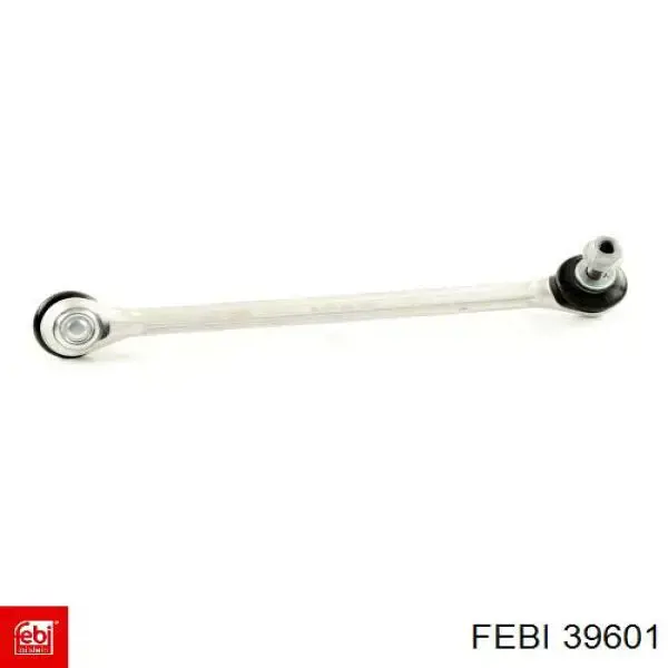 Bieleta estabilizadora delantera izquierda Febi 39601 precio, desde 30,65 EUR