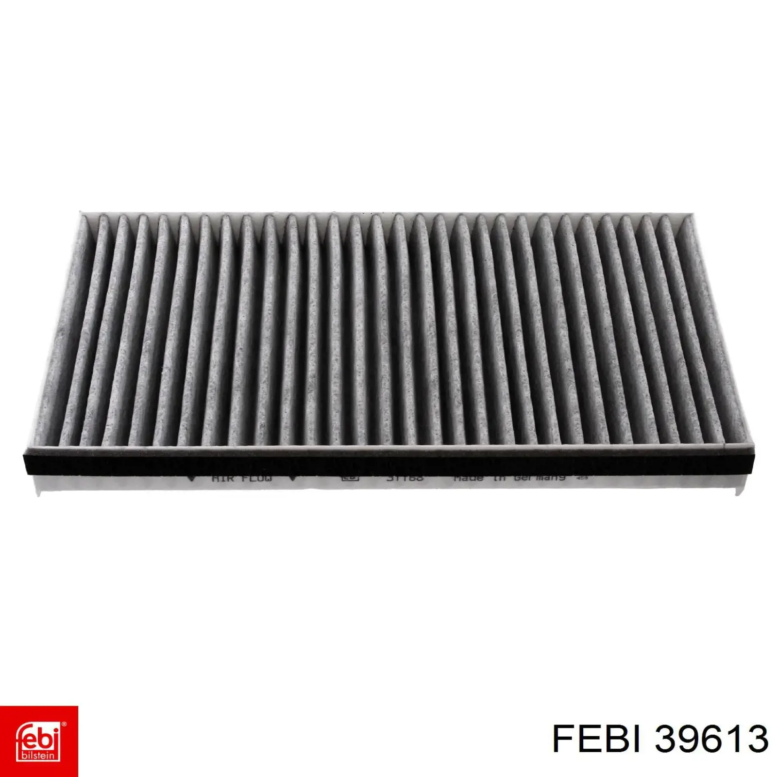 Kit de filtros para motor Febi 39613 precio, desde 83,05 EUR