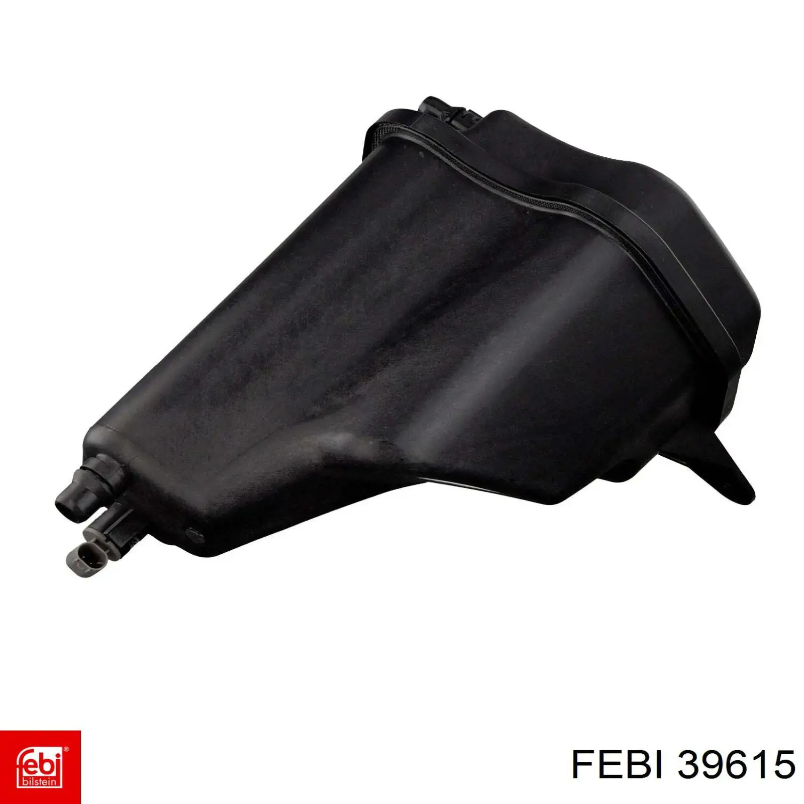 39615 Febi Depósito de expansión