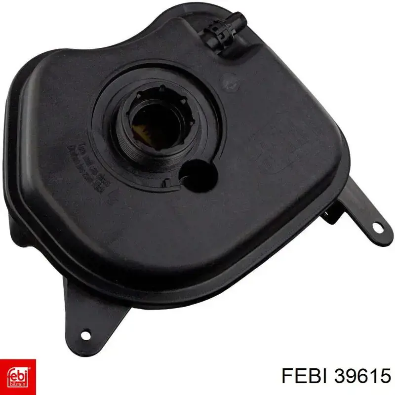 Comprar 39615 Febi Deposito expansion