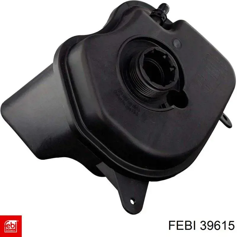 Botella expansion Febi 39615 precio, desde 58,31 EUR