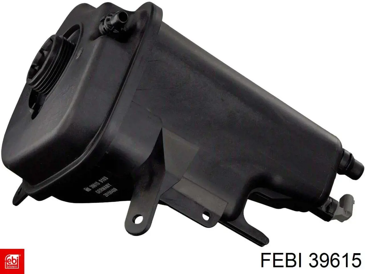 Comprar 39615 Febi Deposito expansion