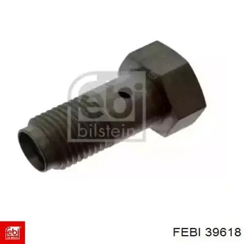 Válvula de derivación (perno banjo) Diesel Technic 540076 precio, desde 31,81 EUR