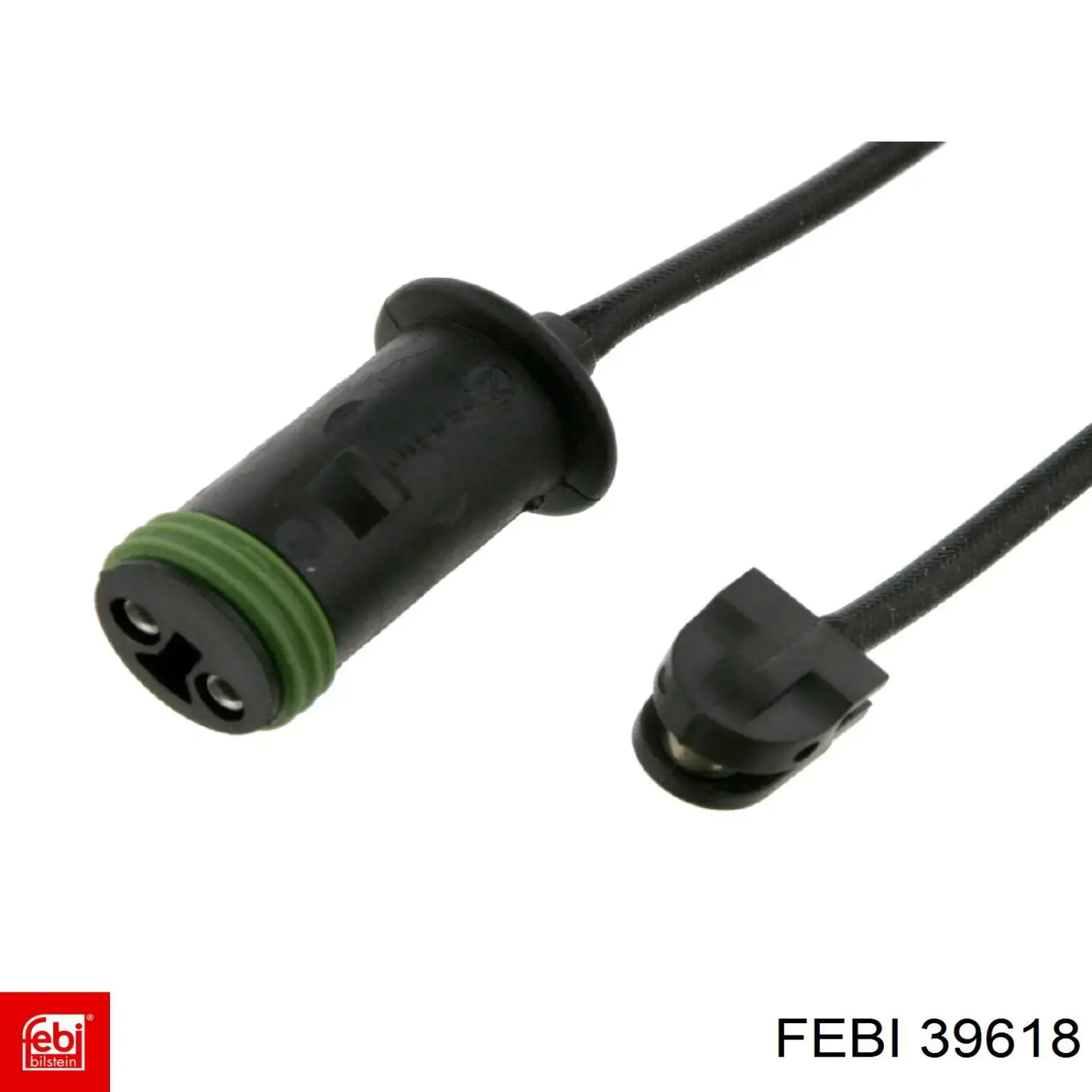 Válvula de derivación (perno banjo) DAF 1332556 precio, desde 31,92 EUR