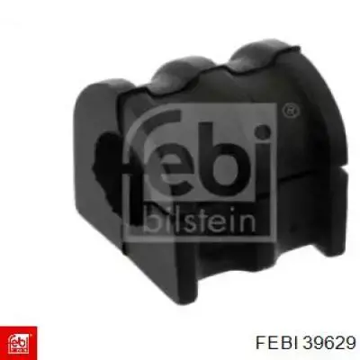Comprar 39629 Febi Buje de barra estabilizadora delantera