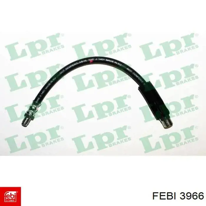 N074361018205 Mercedes Perno de rueda