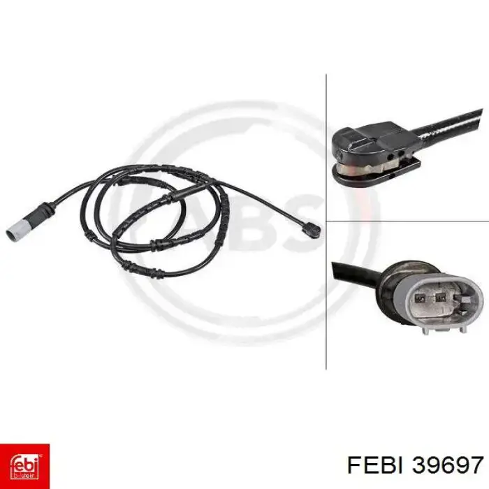 Tapa del filtro de aceite Cautex 462550 precio, desde 52,76 EUR