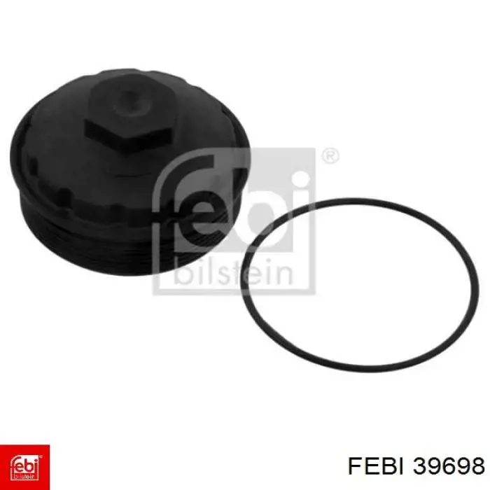  Febi 39698