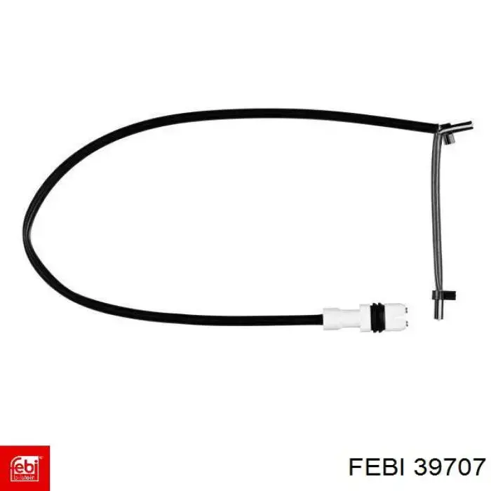 Amortiguador de maletero Doga 2011353 precio, desde 13,00 EUR