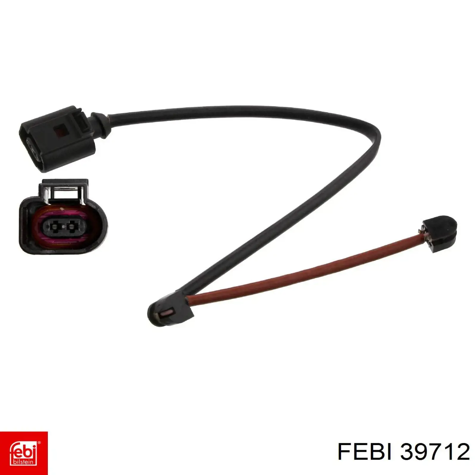 Tope de amortiguador delantero Metalcaucho 42024 precio, desde 8,98 EUR