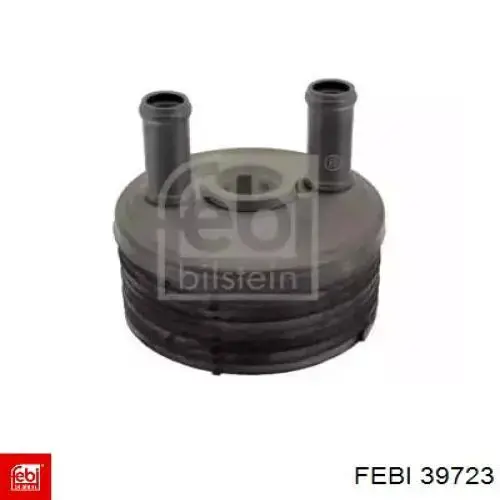 Comprar 39723 Febi Radiador de refrigeración de la transmisión