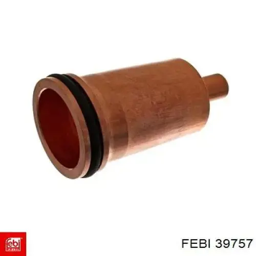 Comprar 39757 Febi Kit de reparación del inyector