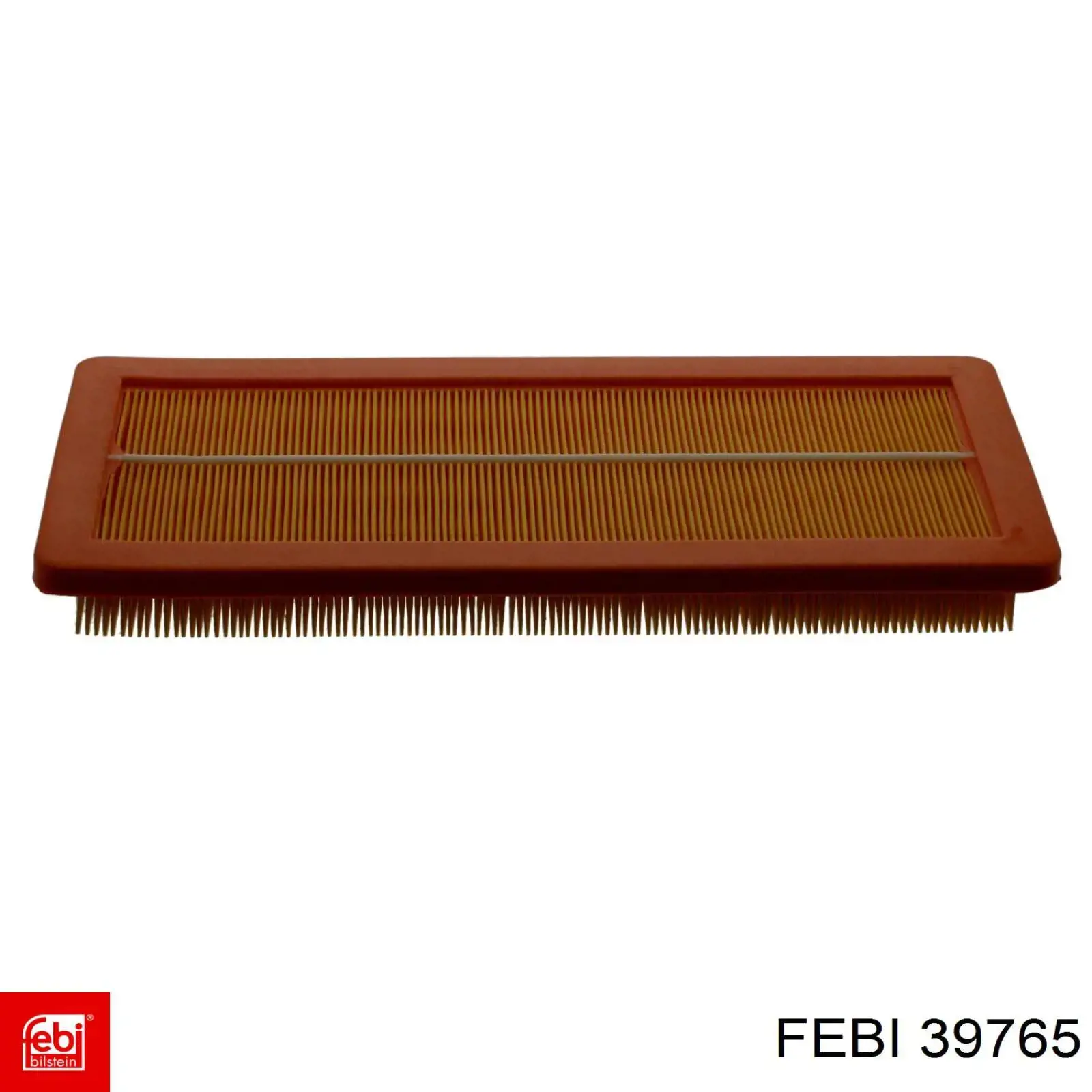 El filtro de aire Febi 39765 precio, desde 10,32 EUR