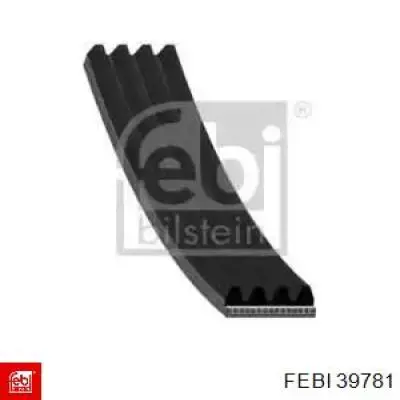 Correa de transmisión trapezoidal Fiat/Alfa/Lancia 46520501 precio, desde 5,60 EUR