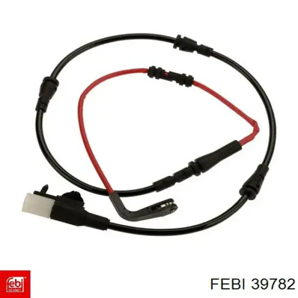 Correa trapezoidal Peugeot 205 1 741A, C